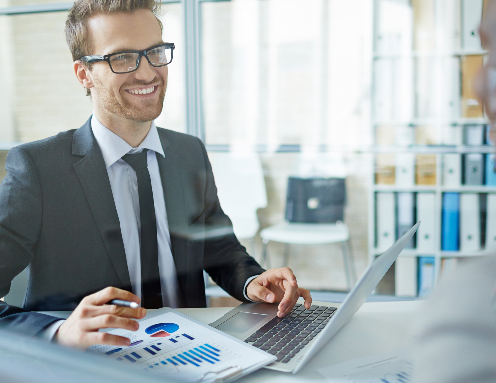 Gestión de Talento del Futuro